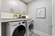 9 W Walton Unit 702, Chicago, IL 60610