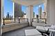 9 W Walton Unit 702, Chicago, IL 60610