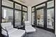 9 W Walton Unit 702, Chicago, IL 60610