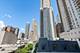 9 W Walton Unit 702, Chicago, IL 60610