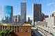9 W Walton Unit 702, Chicago, IL 60610