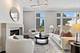 9 W Walton Unit 702, Chicago, IL 60610