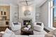 9 W Walton Unit 702, Chicago, IL 60610
