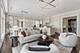 9 W Walton Unit 702, Chicago, IL 60610