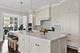 9 W Walton Unit 702, Chicago, IL 60610