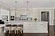 9 W Walton Unit 702, Chicago, IL 60610