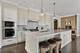 9 W Walton Unit 702, Chicago, IL 60610