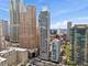 1000 N Lake Shore Unit 24C, Chicago, IL 60611