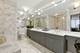 1000 N Lake Shore Unit 24C, Chicago, IL 60611