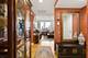 1000 N Lake Shore Unit 24C, Chicago, IL 60611