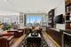 1000 N Lake Shore Unit 24C, Chicago, IL 60611