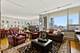 1000 N Lake Shore Unit 24C, Chicago, IL 60611