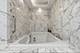 1000 N Lake Shore Unit 24C, Chicago, IL 60611