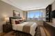 1000 N Lake Shore Unit 24C, Chicago, IL 60611