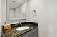 1000 N Lake Shore Unit 24C, Chicago, IL 60611