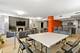 1000 N Lake Shore Unit 24C, Chicago, IL 60611
