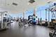 1000 N Lake Shore Unit 24C, Chicago, IL 60611