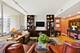 1000 N Lake Shore Unit 24C, Chicago, IL 60611