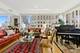 1000 N Lake Shore Unit 24C, Chicago, IL 60611