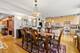 1000 N Lake Shore Unit 24C, Chicago, IL 60611