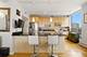 1000 N Lake Shore Unit 24C, Chicago, IL 60611