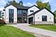 9516 Marion, Morton Grove, IL 60053