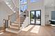 9516 Marion, Morton Grove, IL 60053