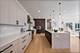 9516 Marion, Morton Grove, IL 60053