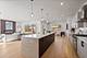 9516 Marion, Morton Grove, IL 60053