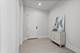 9516 Marion, Morton Grove, IL 60053