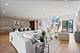 9516 Marion, Morton Grove, IL 60053
