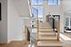 9516 Marion, Morton Grove, IL 60053