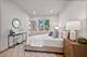 9516 Marion, Morton Grove, IL 60053