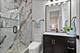 9516 Marion, Morton Grove, IL 60053