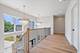 9516 Marion, Morton Grove, IL 60053