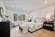 9516 Marion, Morton Grove, IL 60053