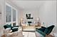 9516 Marion, Morton Grove, IL 60053