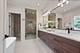 9516 Marion, Morton Grove, IL 60053