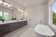 9516 Marion, Morton Grove, IL 60053