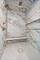9516 Marion, Morton Grove, IL 60053