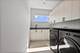 9516 Marion, Morton Grove, IL 60053