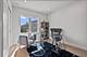 9516 Marion, Morton Grove, IL 60053