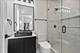 9516 Marion, Morton Grove, IL 60053