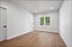 9516 Marion, Morton Grove, IL 60053