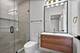 9516 Marion, Morton Grove, IL 60053