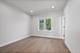 9516 Marion, Morton Grove, IL 60053