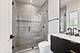 9516 Marion, Morton Grove, IL 60053