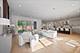 9516 Marion, Morton Grove, IL 60053