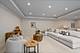 9516 Marion, Morton Grove, IL 60053