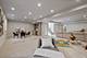 9516 Marion, Morton Grove, IL 60053